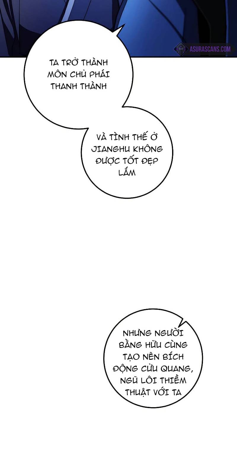 Huyền Thoại Tu La Độc Long Chapter 103 - Trang 2