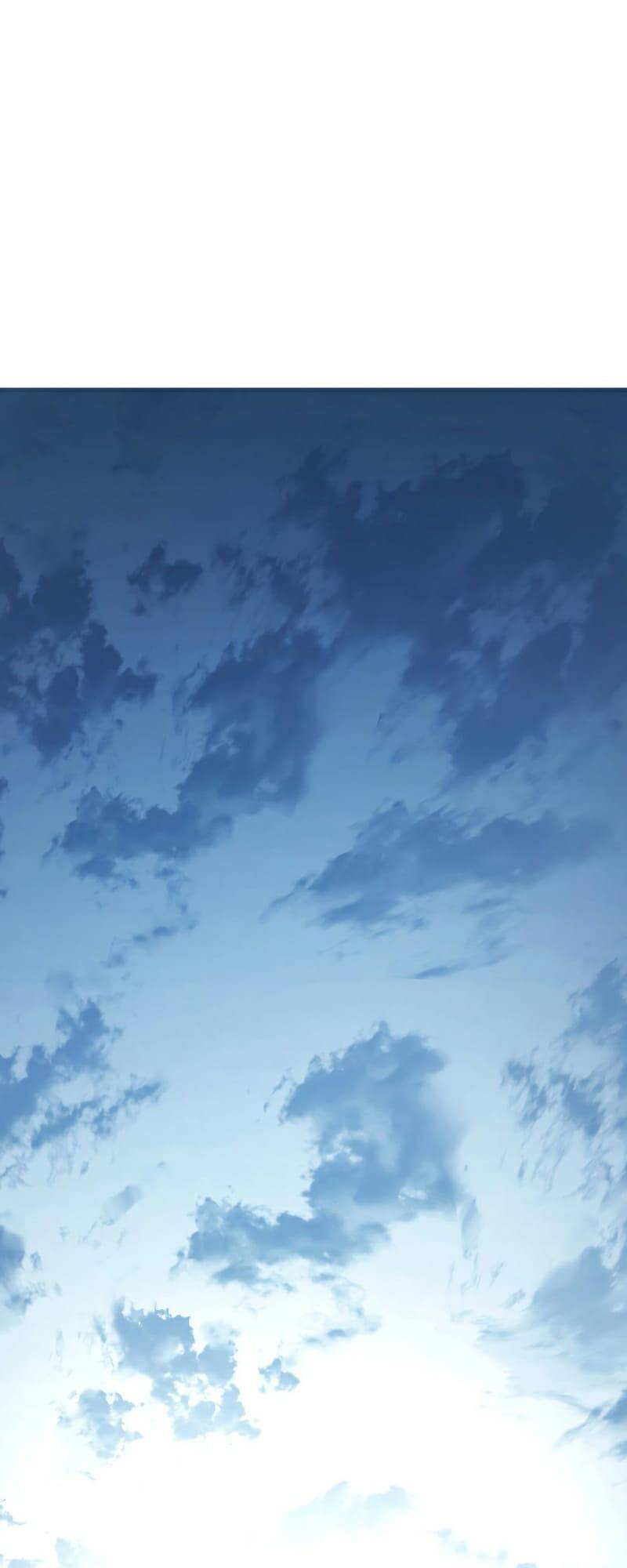 Huyền Thoại Tu La Độc Long Chapter 103 - Trang 2