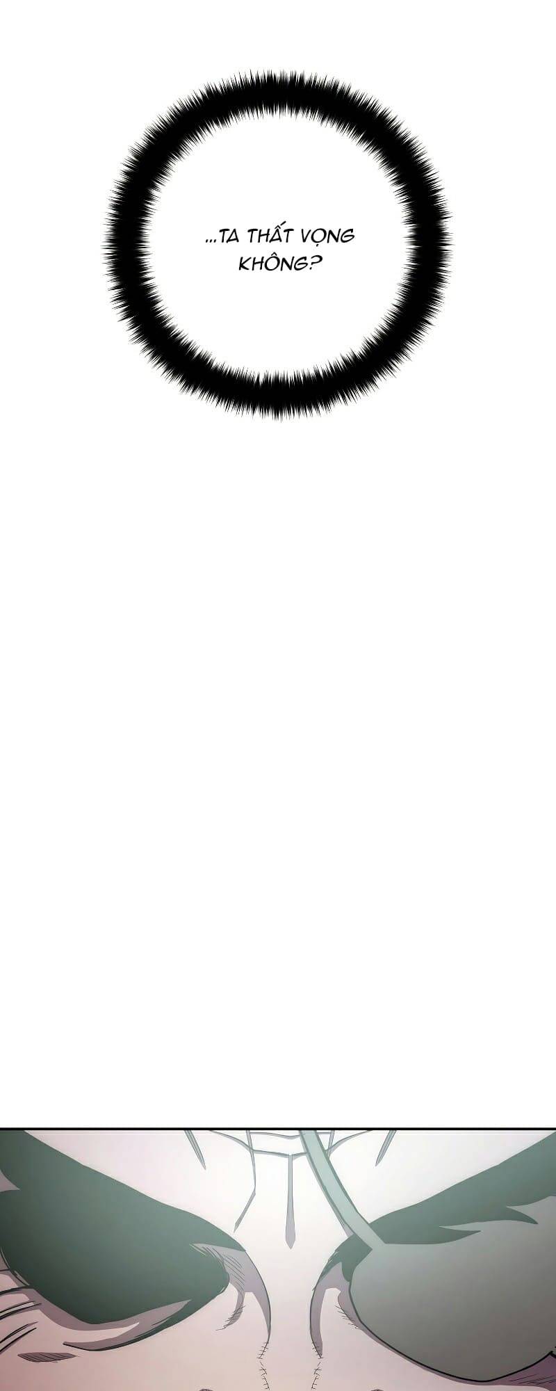 Huyền Thoại Tu La Độc Long Chapter 103 - Trang 2