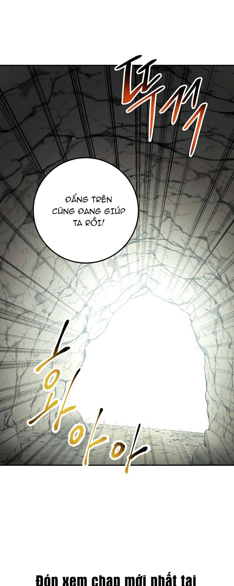 Huyền Thoại Tu La Độc Long Chapter 103 - Trang 2