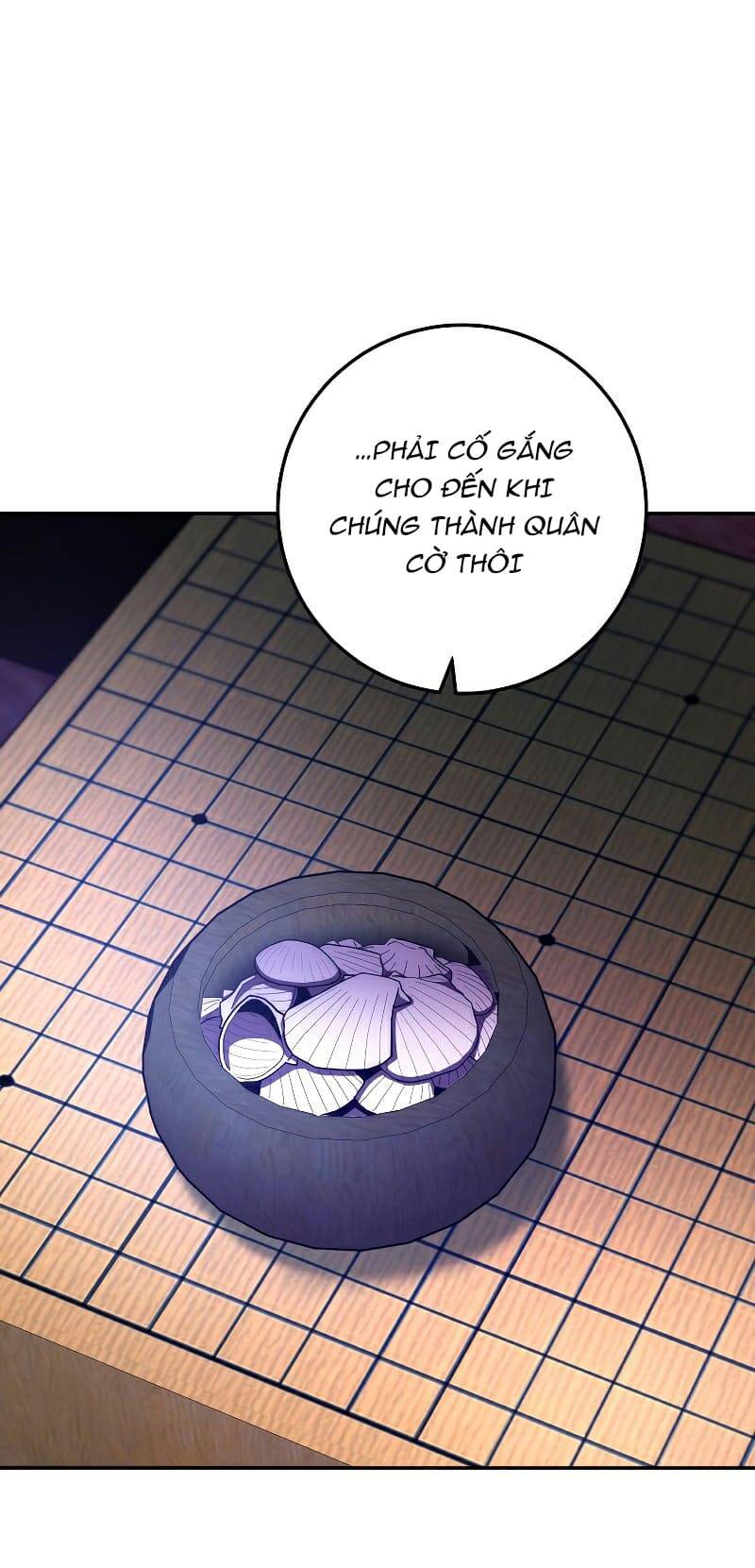 Huyền Thoại Tu La Độc Long Chapter 103 - Trang 2