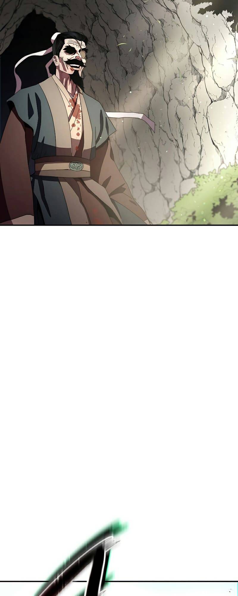 Huyền Thoại Tu La Độc Long Chapter 103 - Trang 2