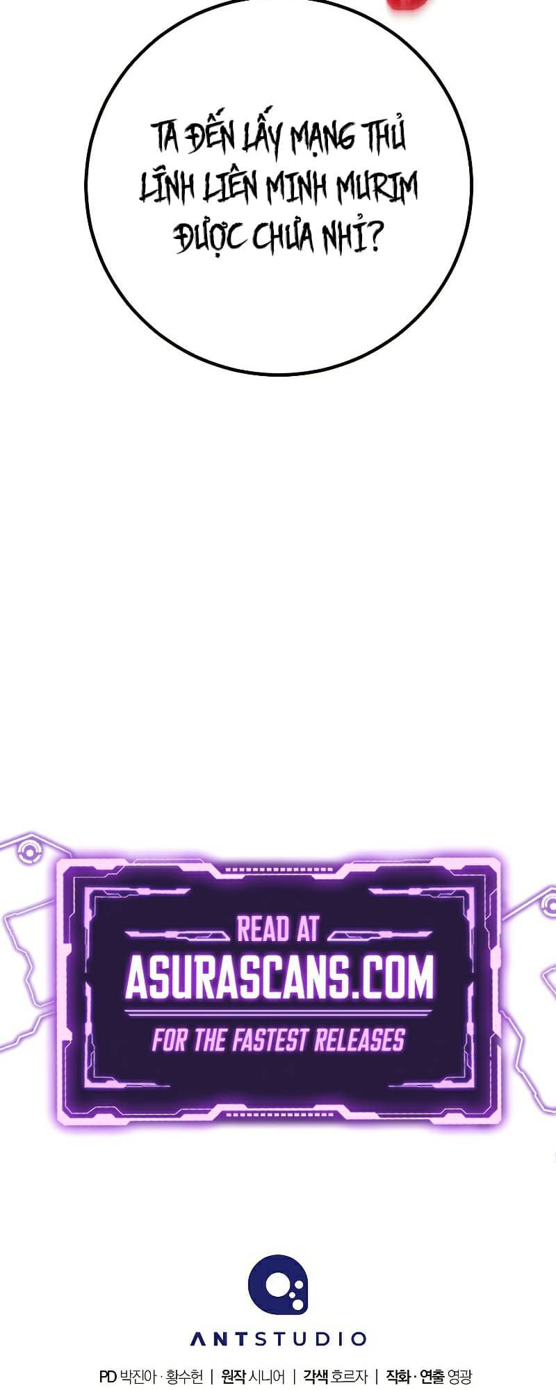 Huyền Thoại Tu La Độc Long Chapter 103 - Trang 2