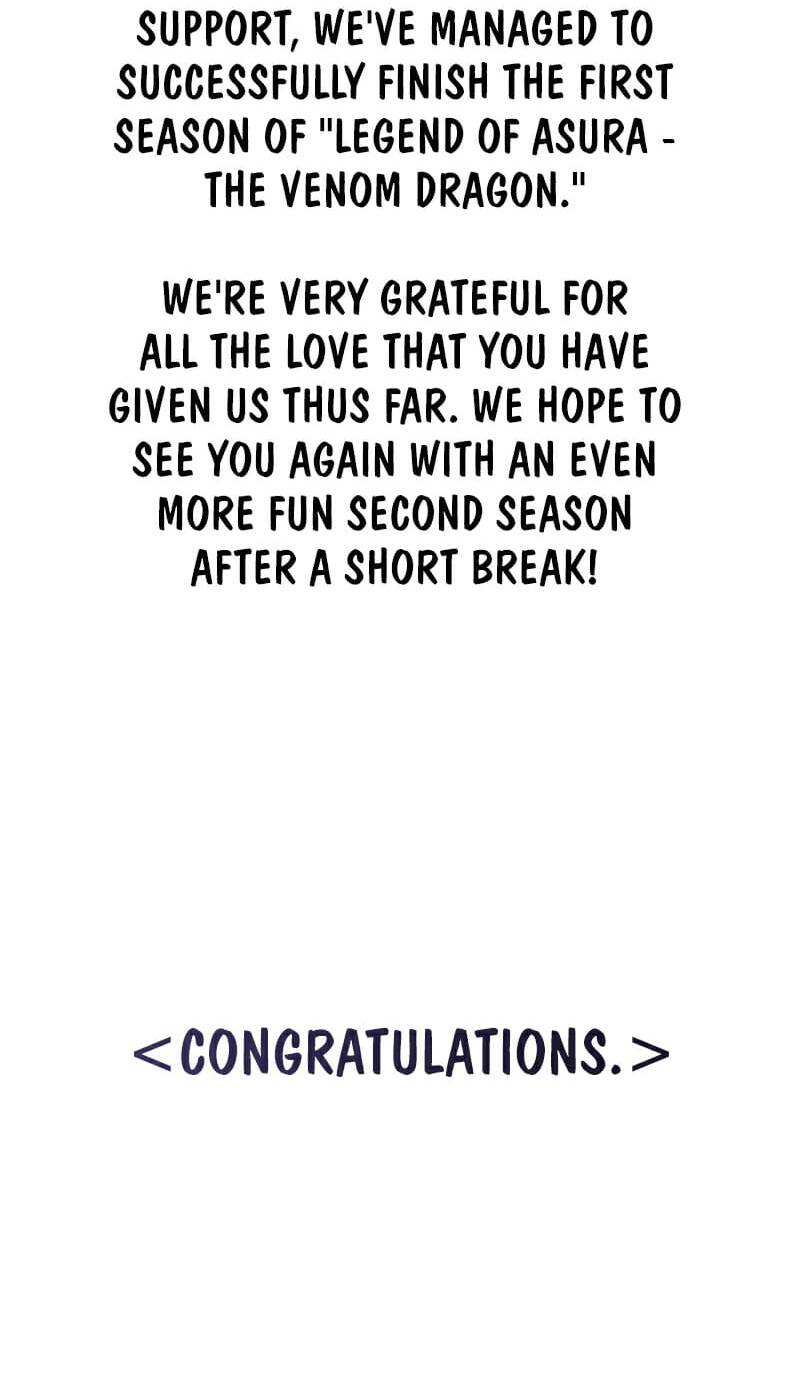 Huyền Thoại Tu La Độc Long Chapter 103 - Trang 2