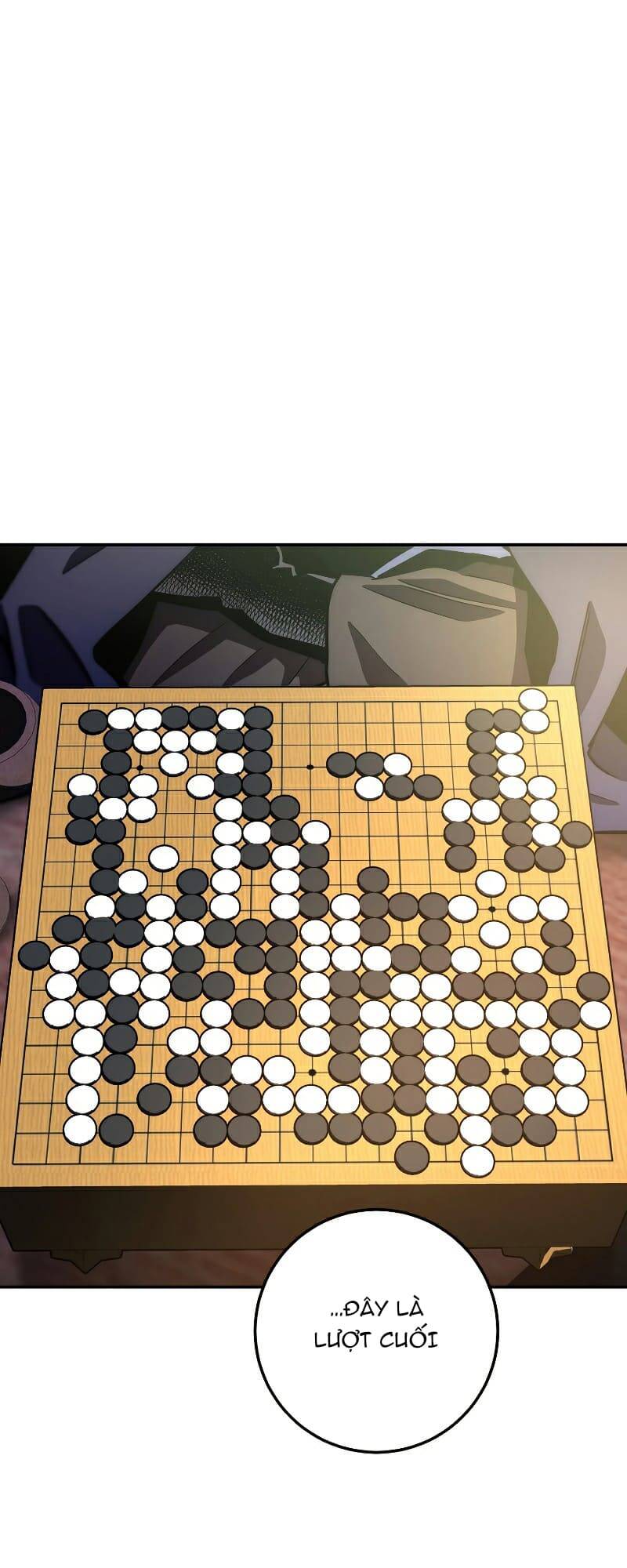 Huyền Thoại Tu La Độc Long Chapter 103 - Trang 2