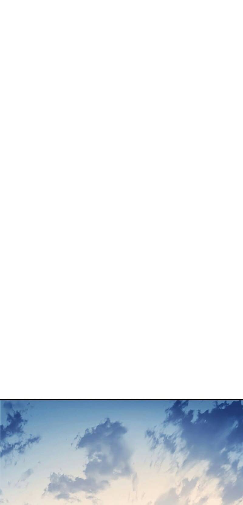 Huyền Thoại Tu La Độc Long Chapter 103 - Trang 2