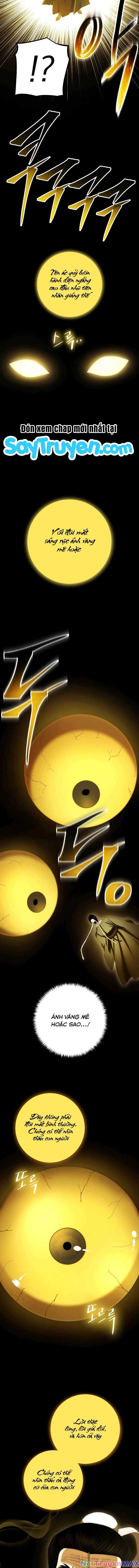 Huyền Thoại Tu La Độc Long Chapter 104 - Trang 2