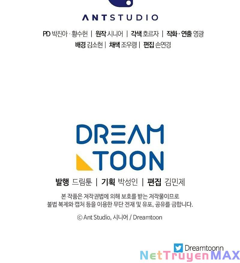 Huyền Thoại Tu La Độc Long Chapter 104 - Trang 2