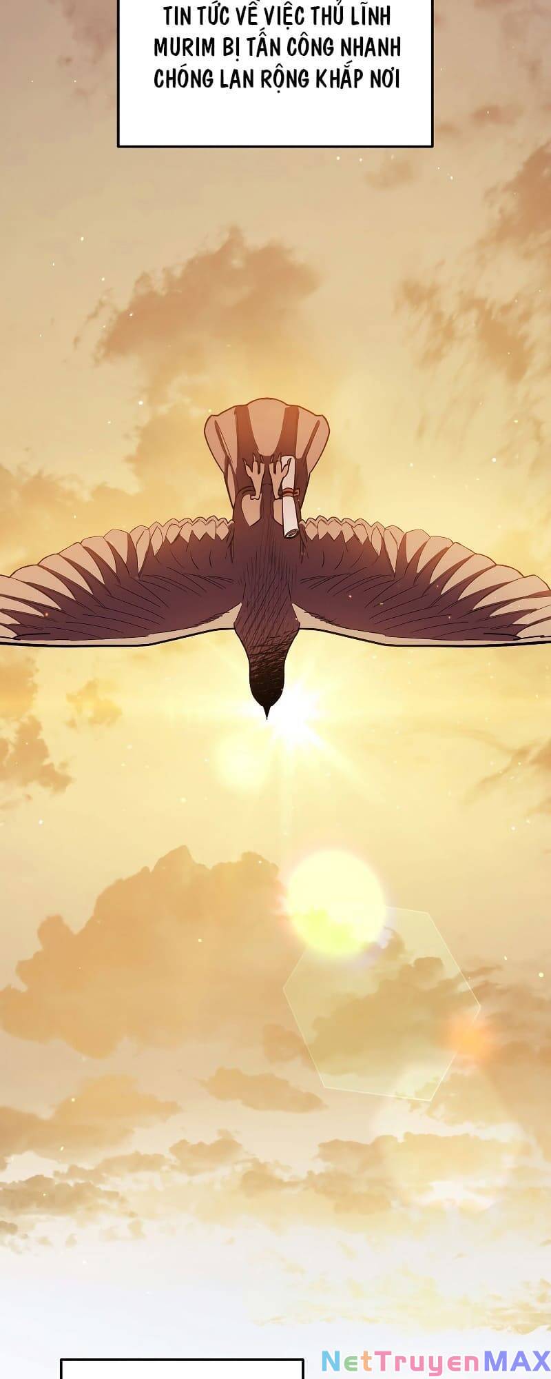 Huyền Thoại Tu La Độc Long Chapter 105 - Trang 2