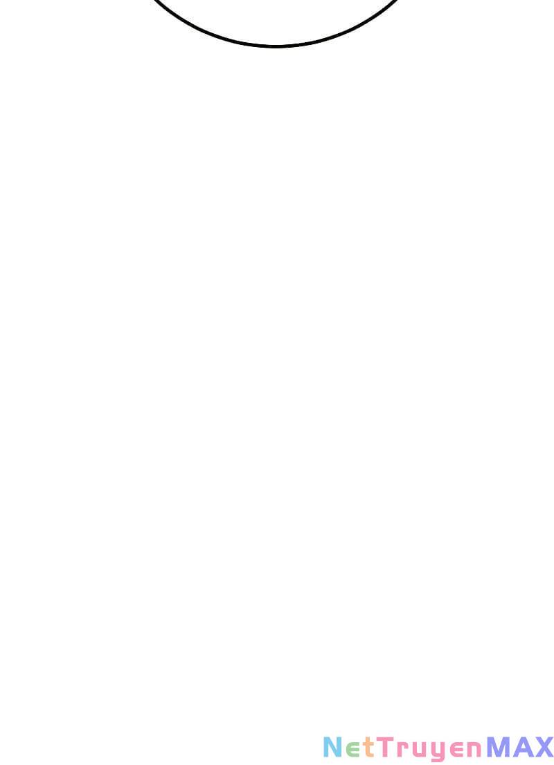 Huyền Thoại Tu La Độc Long Chapter 105 - Trang 2