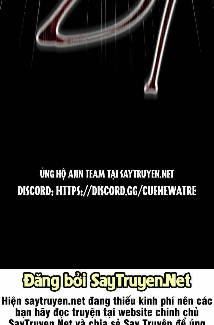 Huyền Thoại Tu La Độc Long Chapter 11 - Trang 2