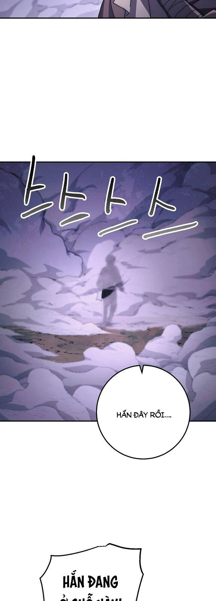 Huyền Thoại Tu La Độc Long Chapter 16 - Trang 2