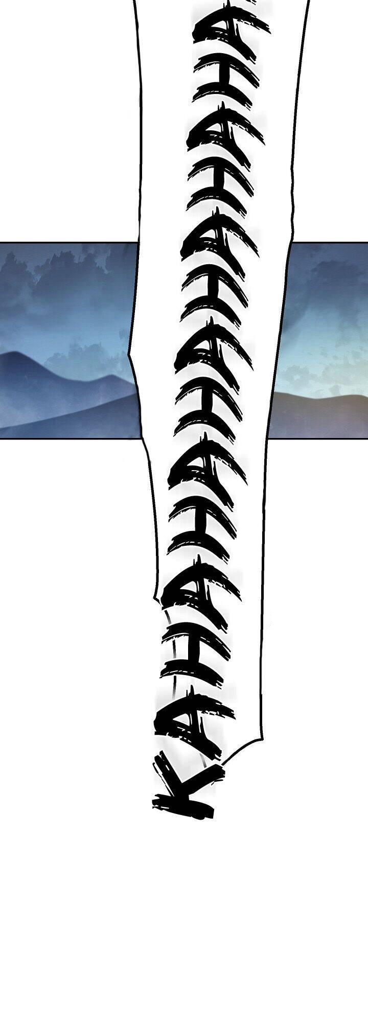 Huyền Thoại Tu La Độc Long Chapter 19 - Trang 2