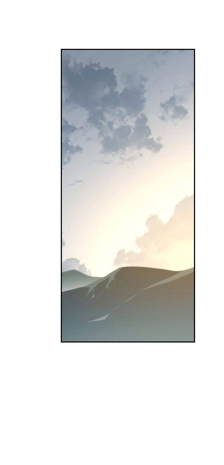 Huyền Thoại Tu La Độc Long Chapter 19 - Trang 2