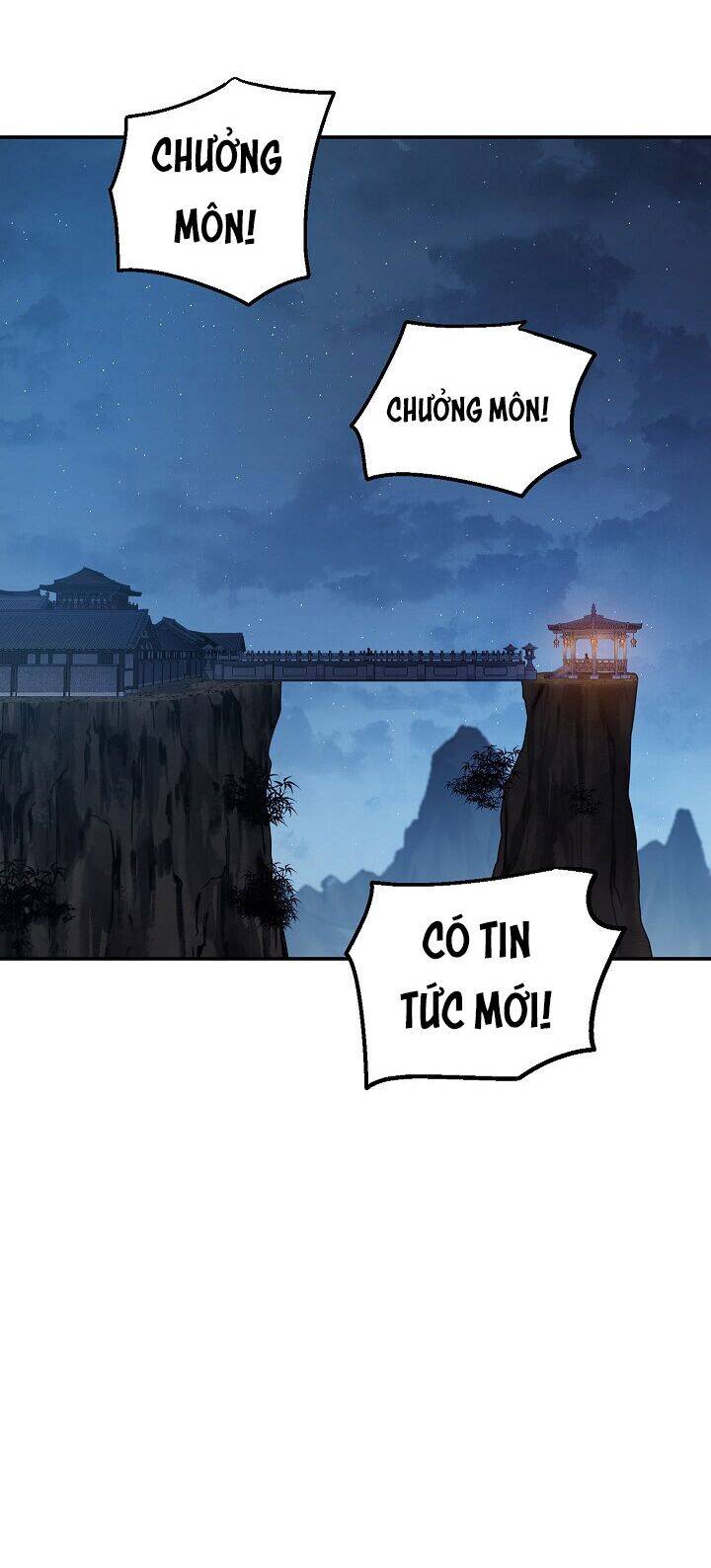 Huyền Thoại Tu La Độc Long Chapter 19 - Trang 2