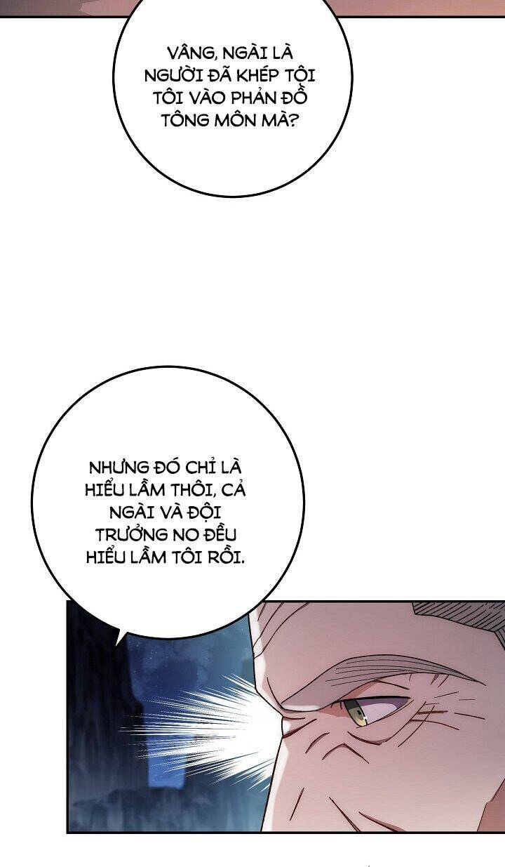 Huyền Thoại Tu La Độc Long Chapter 19 - Trang 2