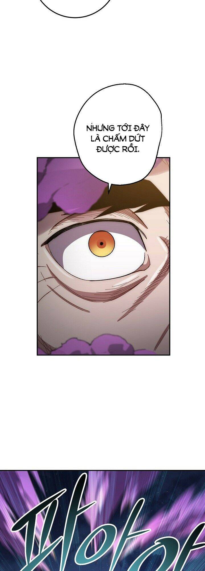 Huyền Thoại Tu La Độc Long Chapter 19 - Trang 2