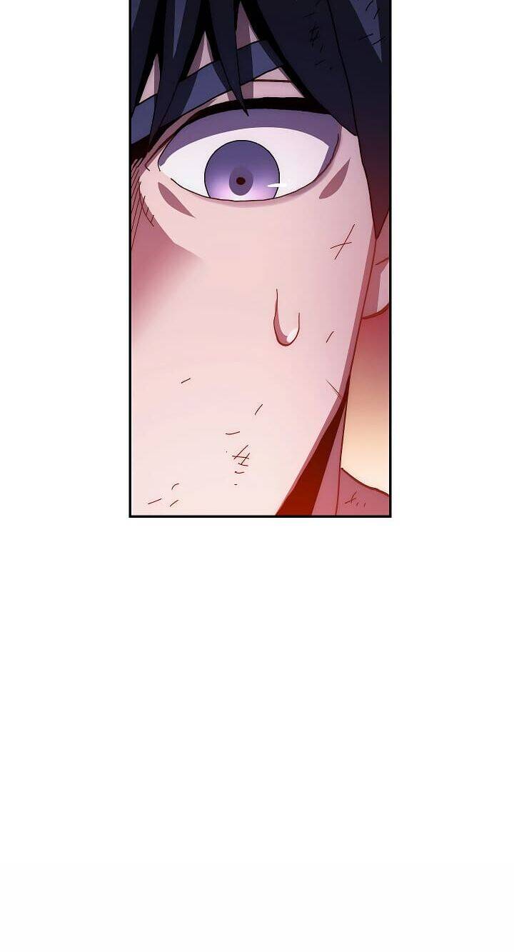 Huyền Thoại Tu La Độc Long Chapter 22 - Trang 2