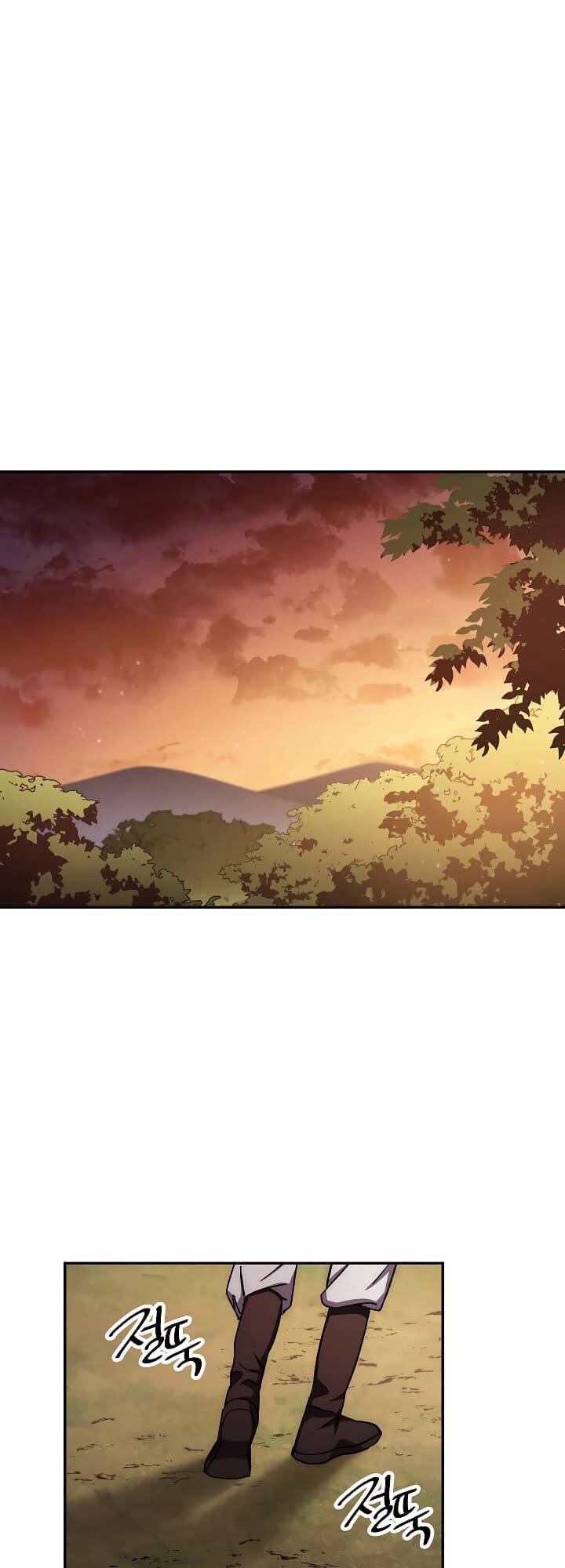 Huyền Thoại Tu La Độc Long Chapter 25 - Trang 2