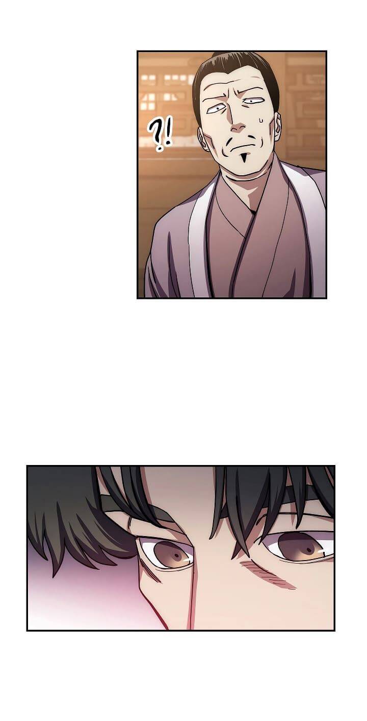 Huyền Thoại Tu La Độc Long Chapter 25 - Trang 2