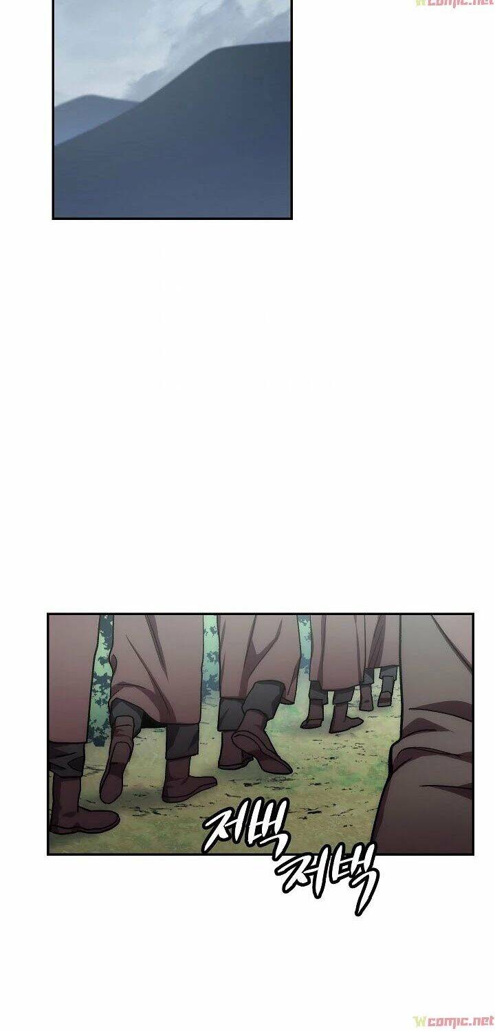 Huyền Thoại Tu La Độc Long Chapter 26 - Trang 2