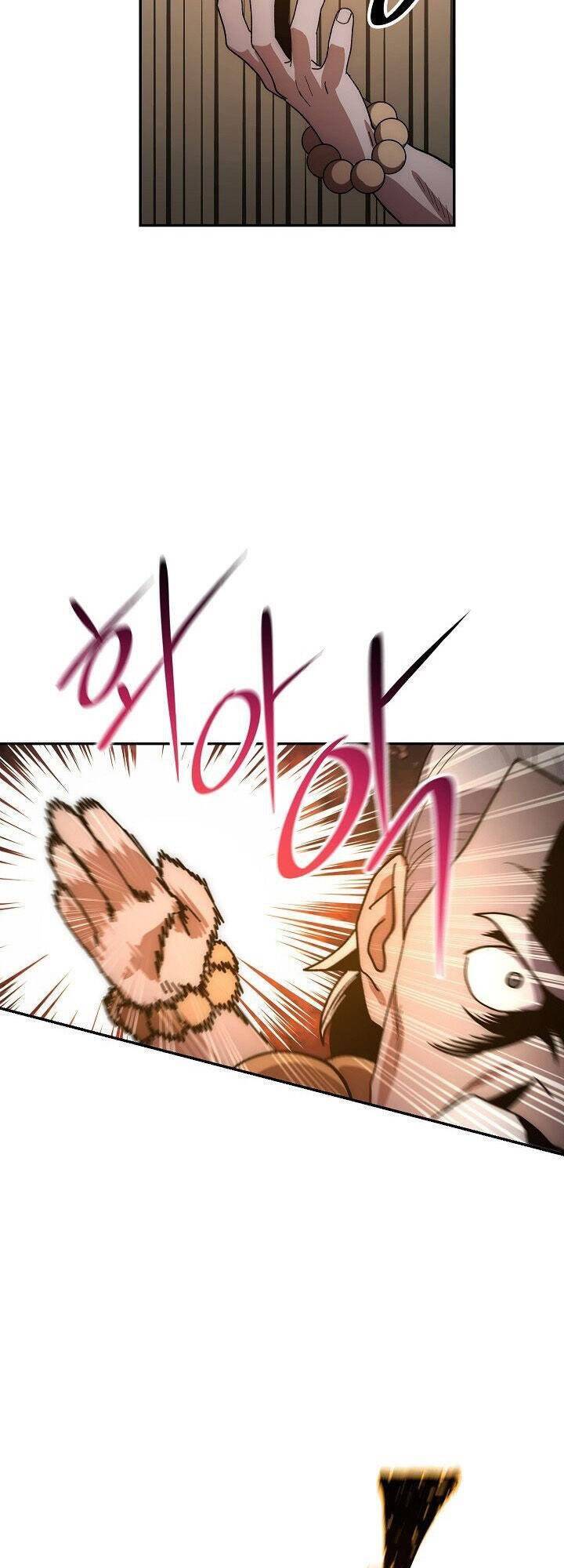 Huyền Thoại Tu La Độc Long Chapter 30 - Trang 2