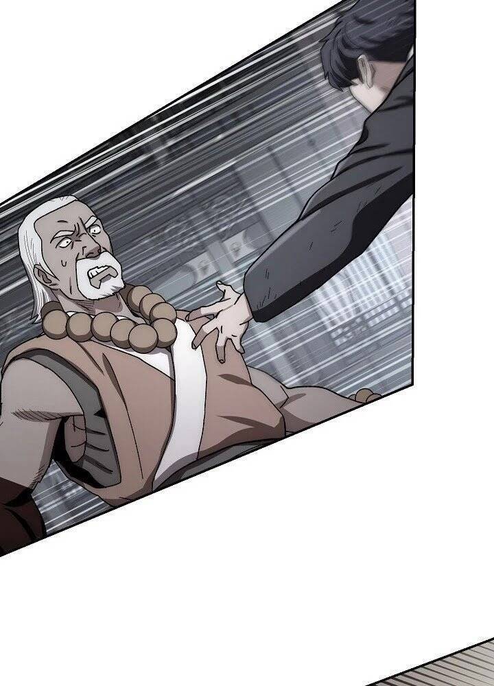 Huyền Thoại Tu La Độc Long Chapter 31 - Trang 2