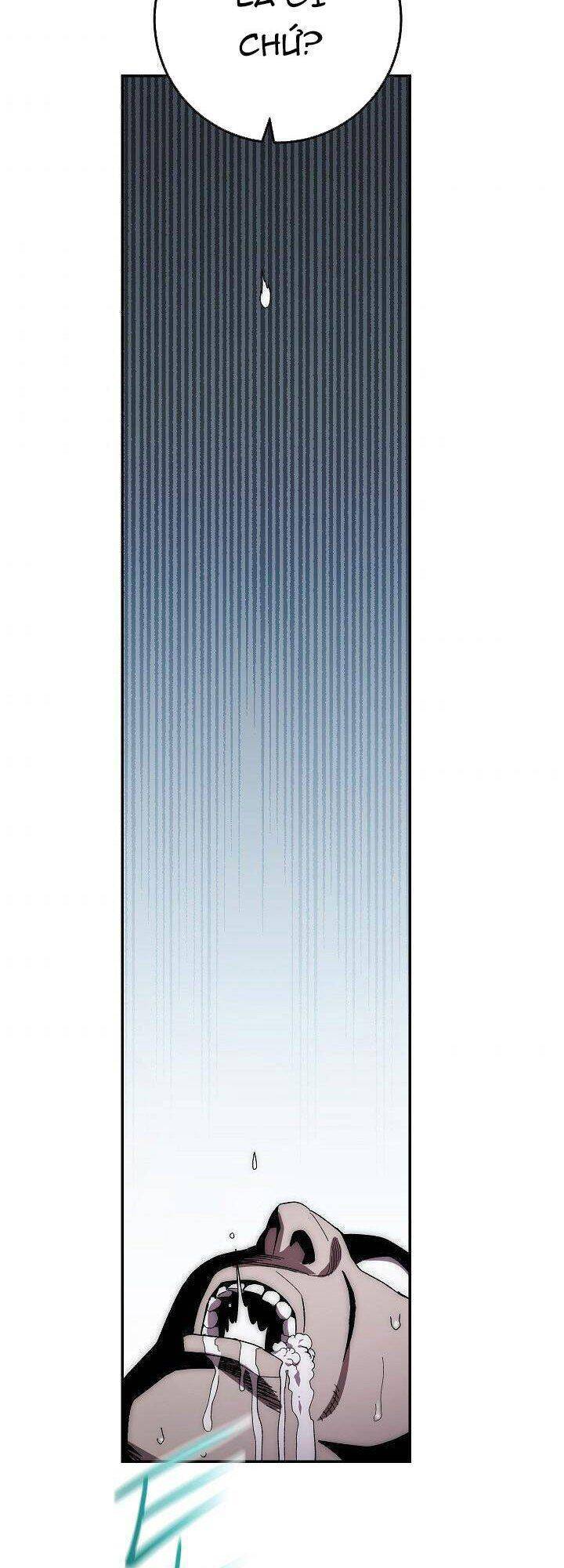 Huyền Thoại Tu La Độc Long Chapter 32 - Trang 2