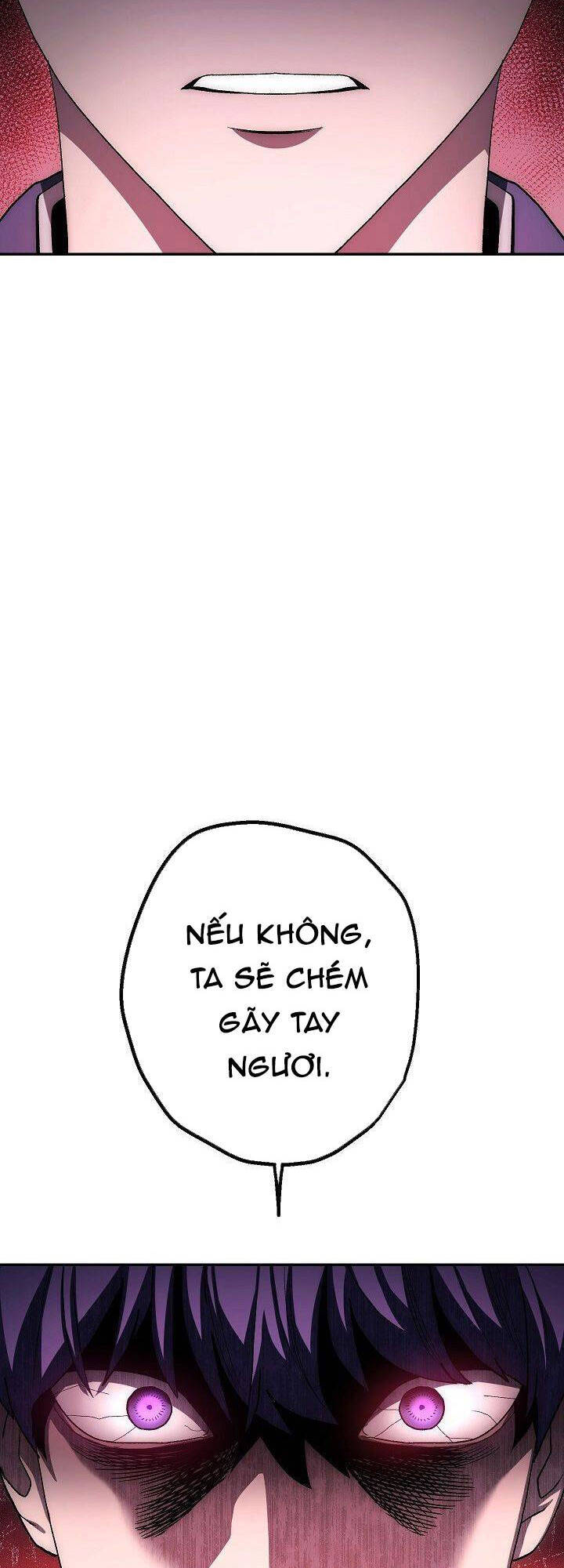 Huyền Thoại Tu La Độc Long Chapter 40 - Trang 2