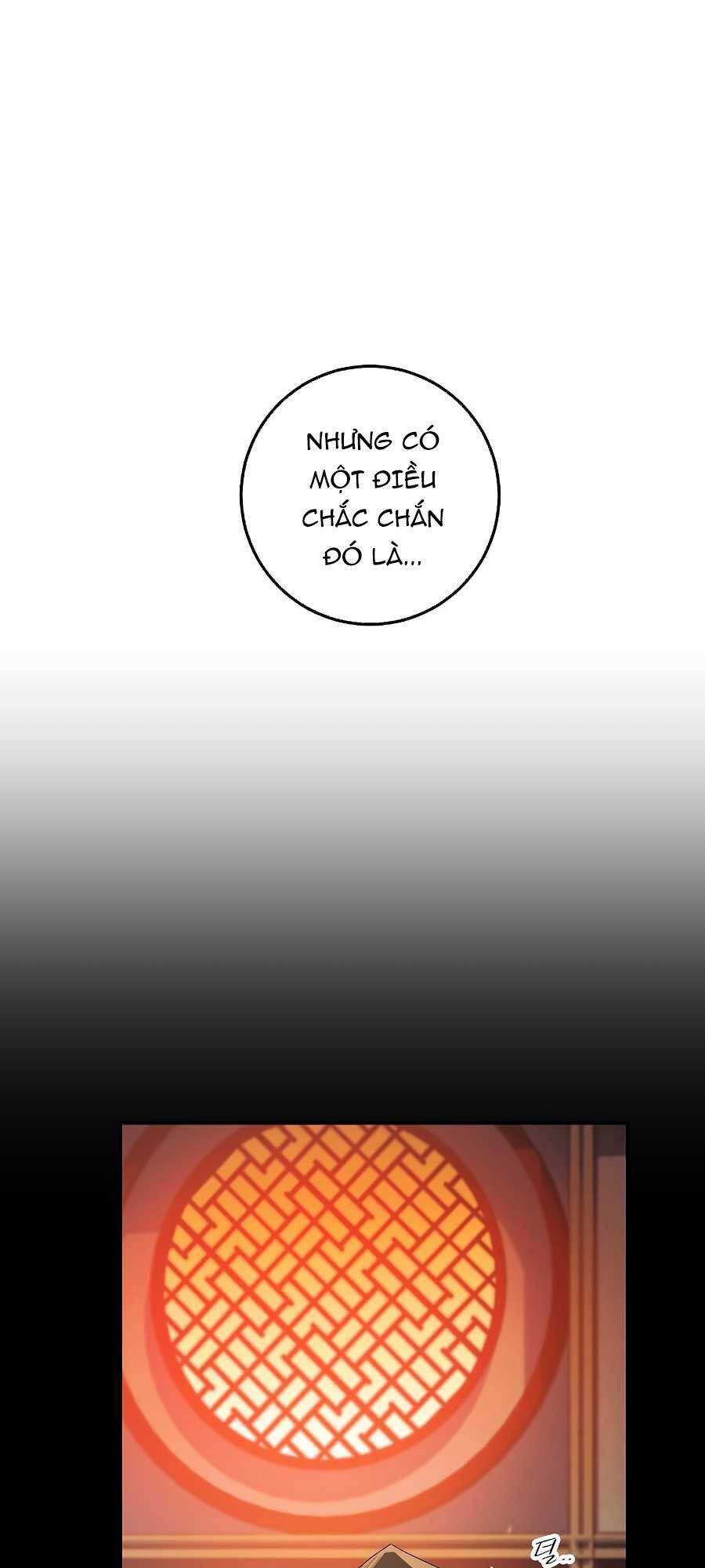 Huyền Thoại Tu La Độc Long Chapter 43 - Trang 2