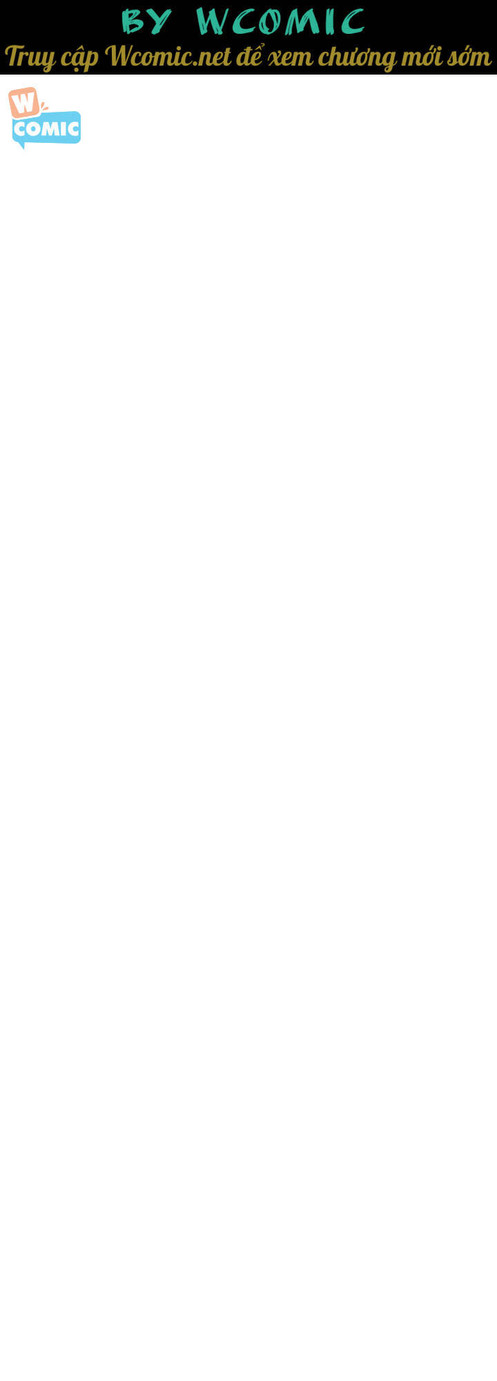 Huyền Thoại Tu La Độc Long Chapter 45 - Trang 2