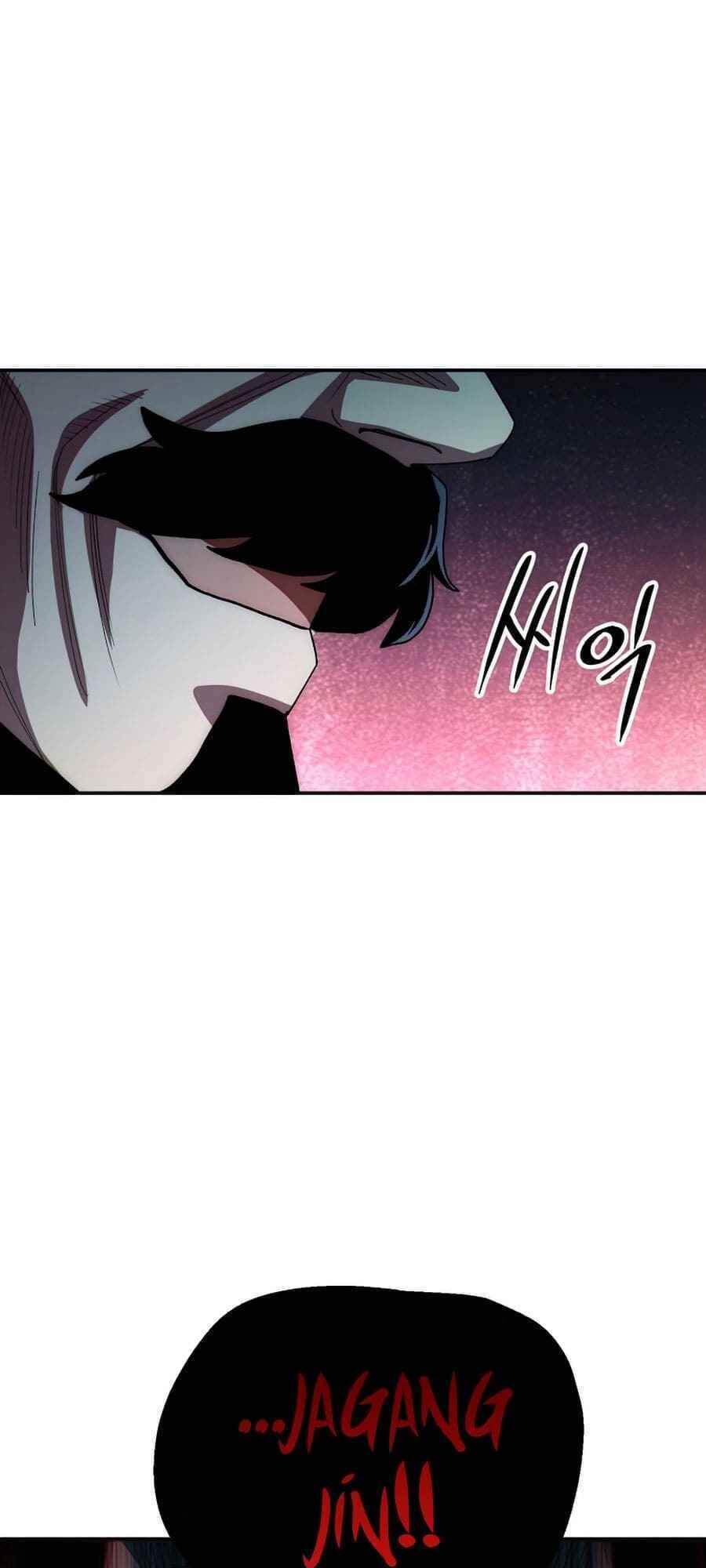 Huyền Thoại Tu La Độc Long Chapter 54 - Trang 2