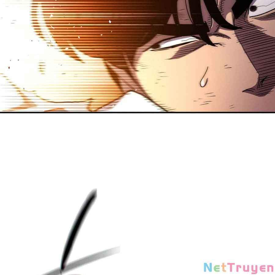 Huyền Thoại Tu La Độc Long Chapter 54 - Trang 2