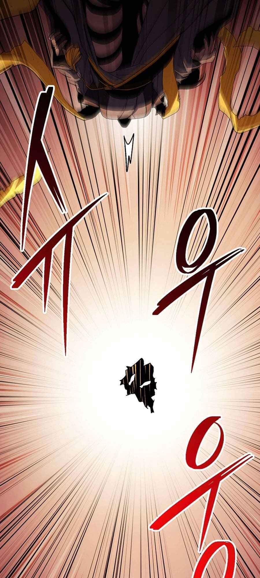 Huyền Thoại Tu La Độc Long Chapter 55 - Trang 2