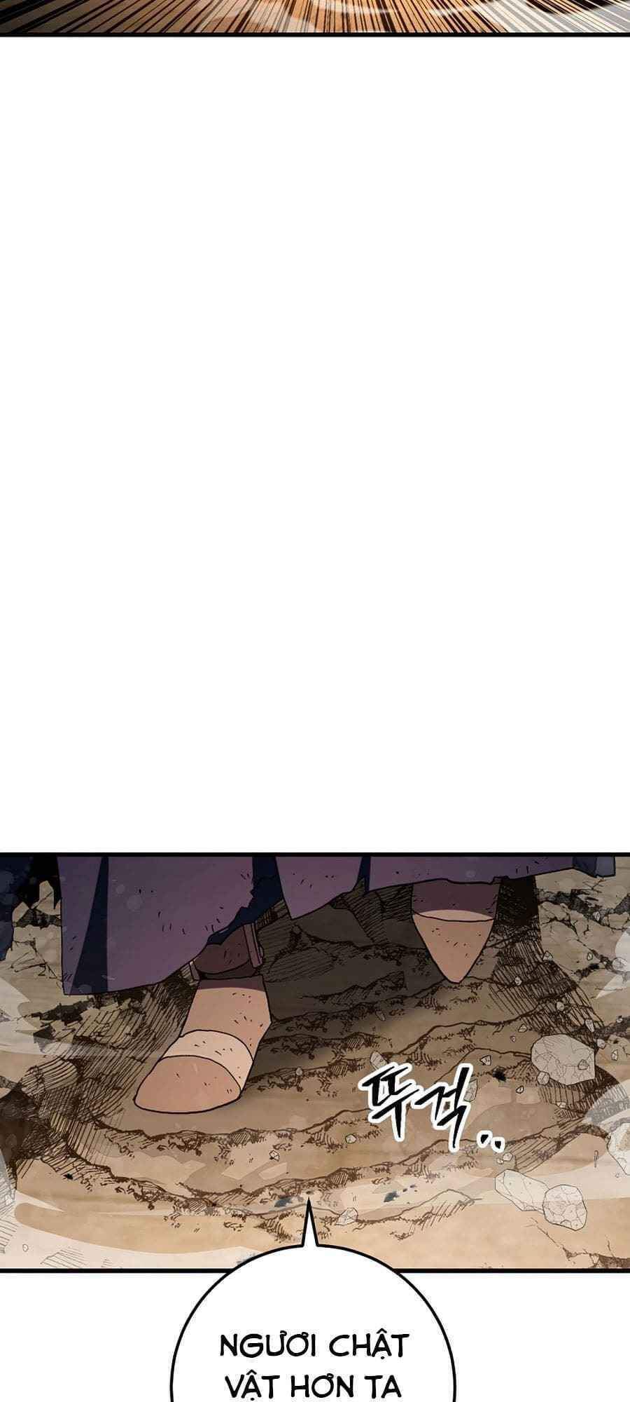 Huyền Thoại Tu La Độc Long Chapter 55 - Trang 2