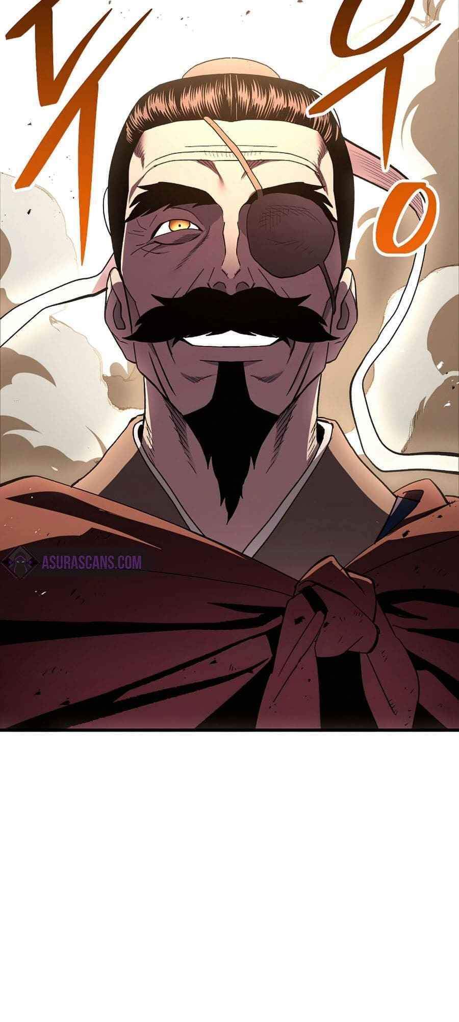 Huyền Thoại Tu La Độc Long Chapter 55 - Trang 2