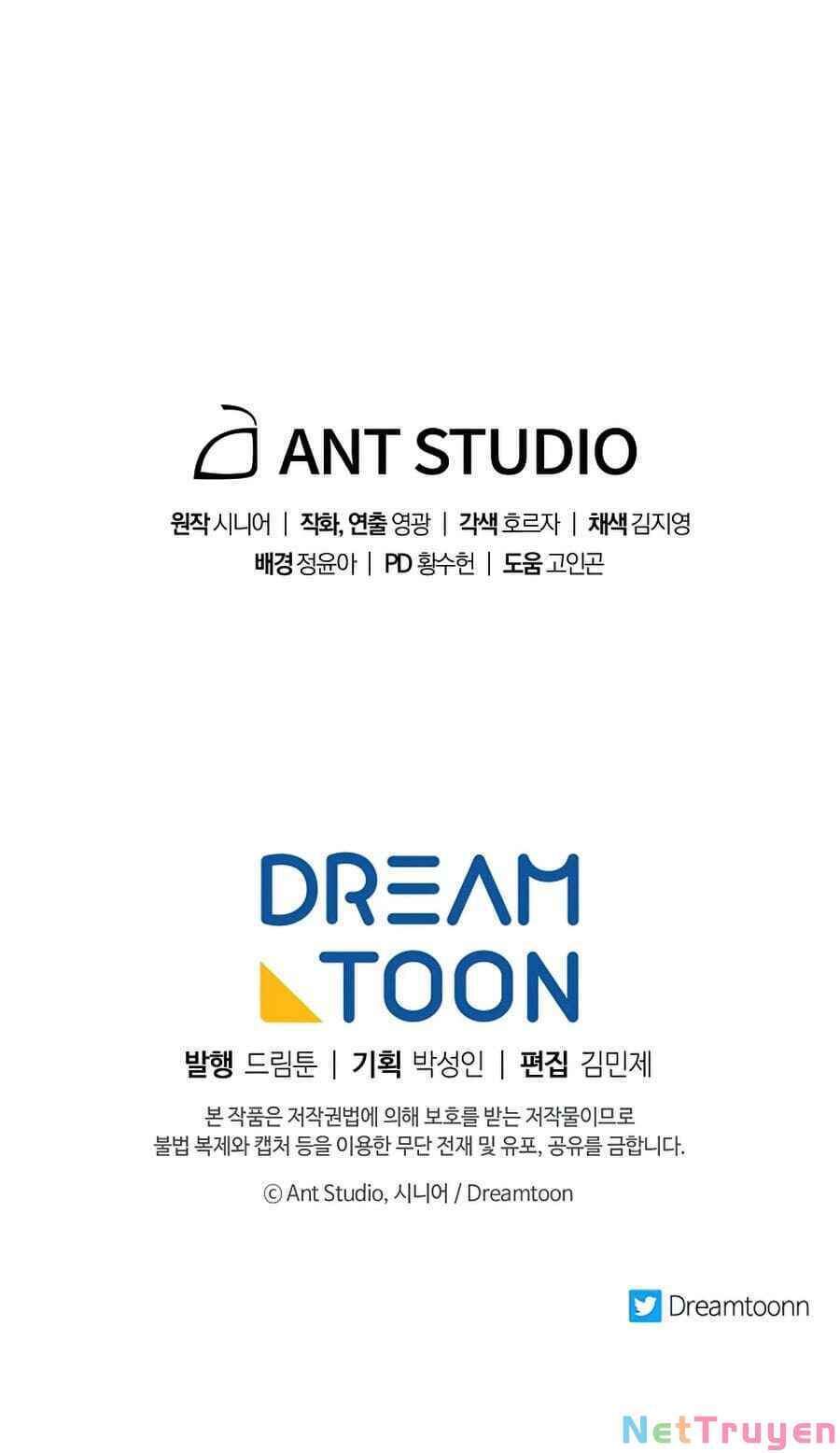 Huyền Thoại Tu La Độc Long Chapter 55 - Trang 2