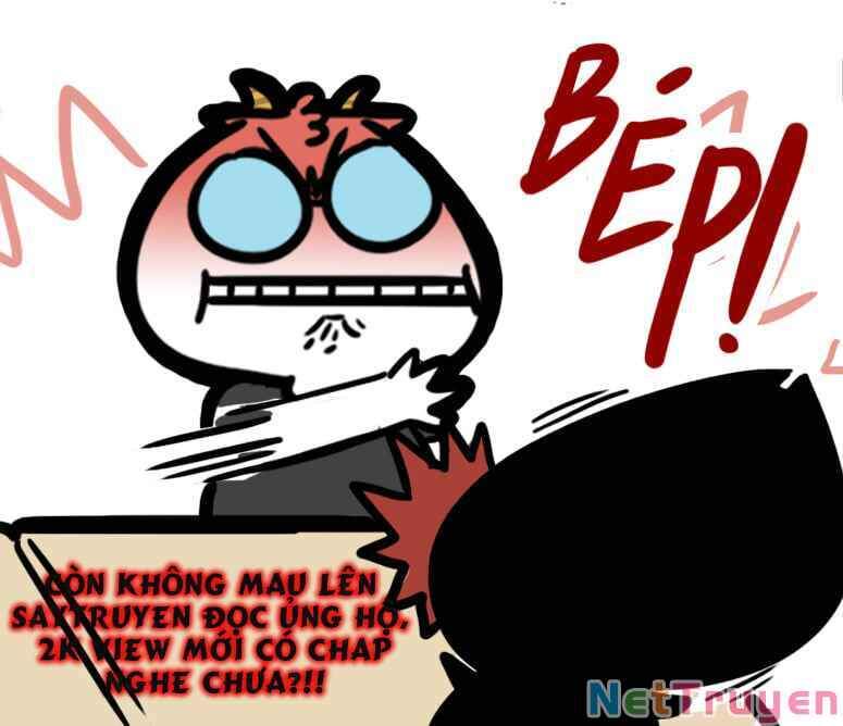 Huyền Thoại Tu La Độc Long Chapter 55 - Trang 2