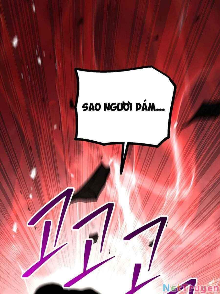 Huyền Thoại Tu La Độc Long Chapter 55 - Trang 2