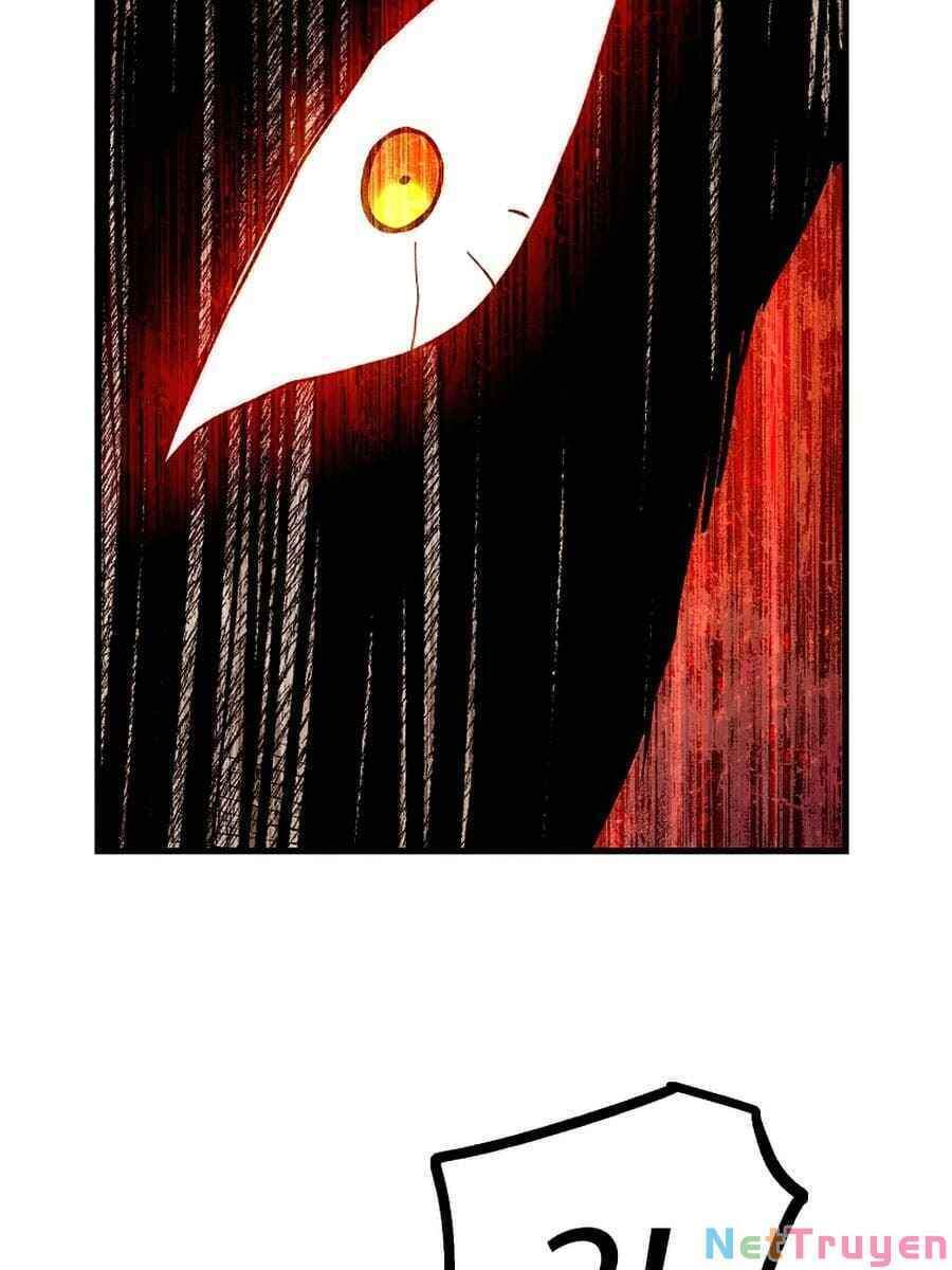 Huyền Thoại Tu La Độc Long Chapter 55 - Trang 2