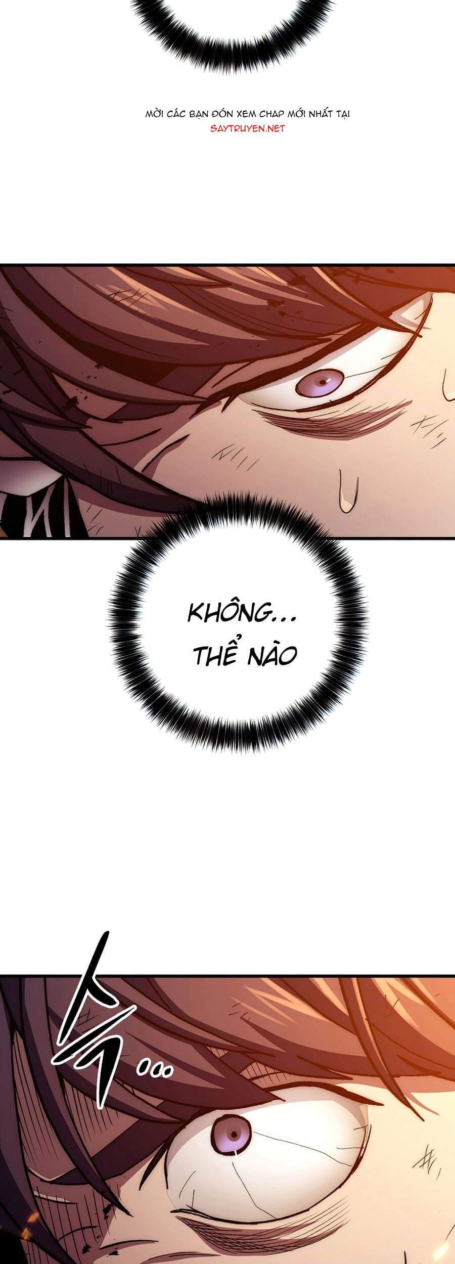 Huyền Thoại Tu La Độc Long Chapter 56 - Trang 2