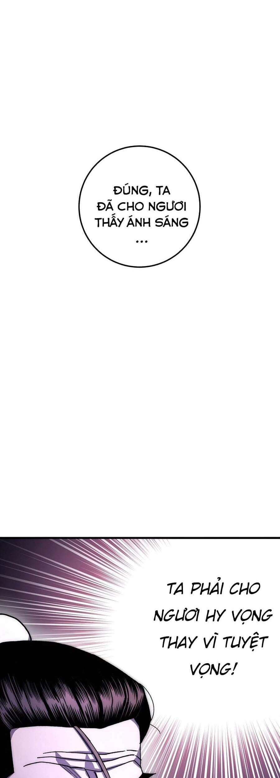 Huyền Thoại Tu La Độc Long Chapter 56 - Trang 2