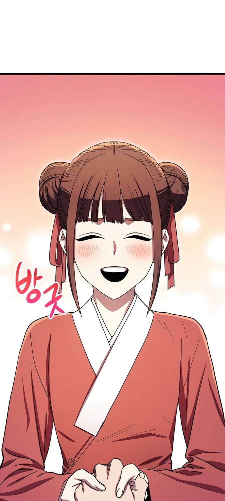 Huyền Thoại Tu La Độc Long Chapter 59 - Trang 2