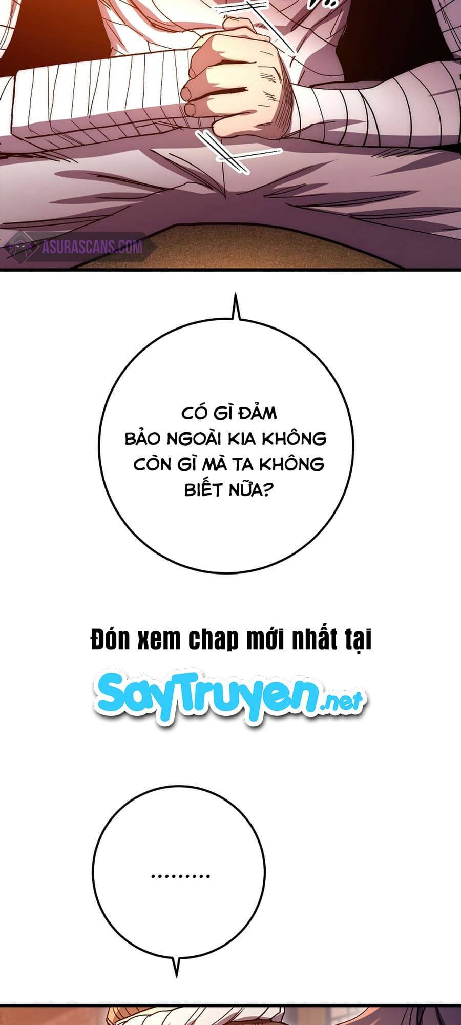 Huyền Thoại Tu La Độc Long Chapter 59 - Trang 2