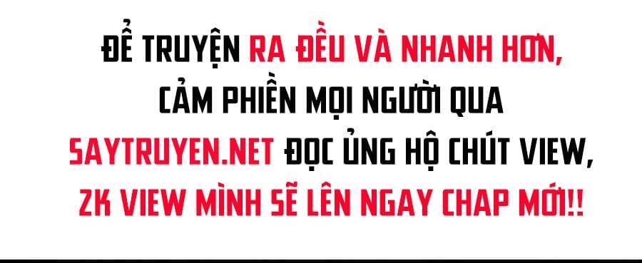 Huyền Thoại Tu La Độc Long Chapter 59 - Trang 2