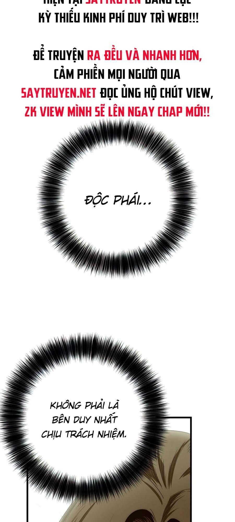 Huyền Thoại Tu La Độc Long Chapter 59 - Trang 2