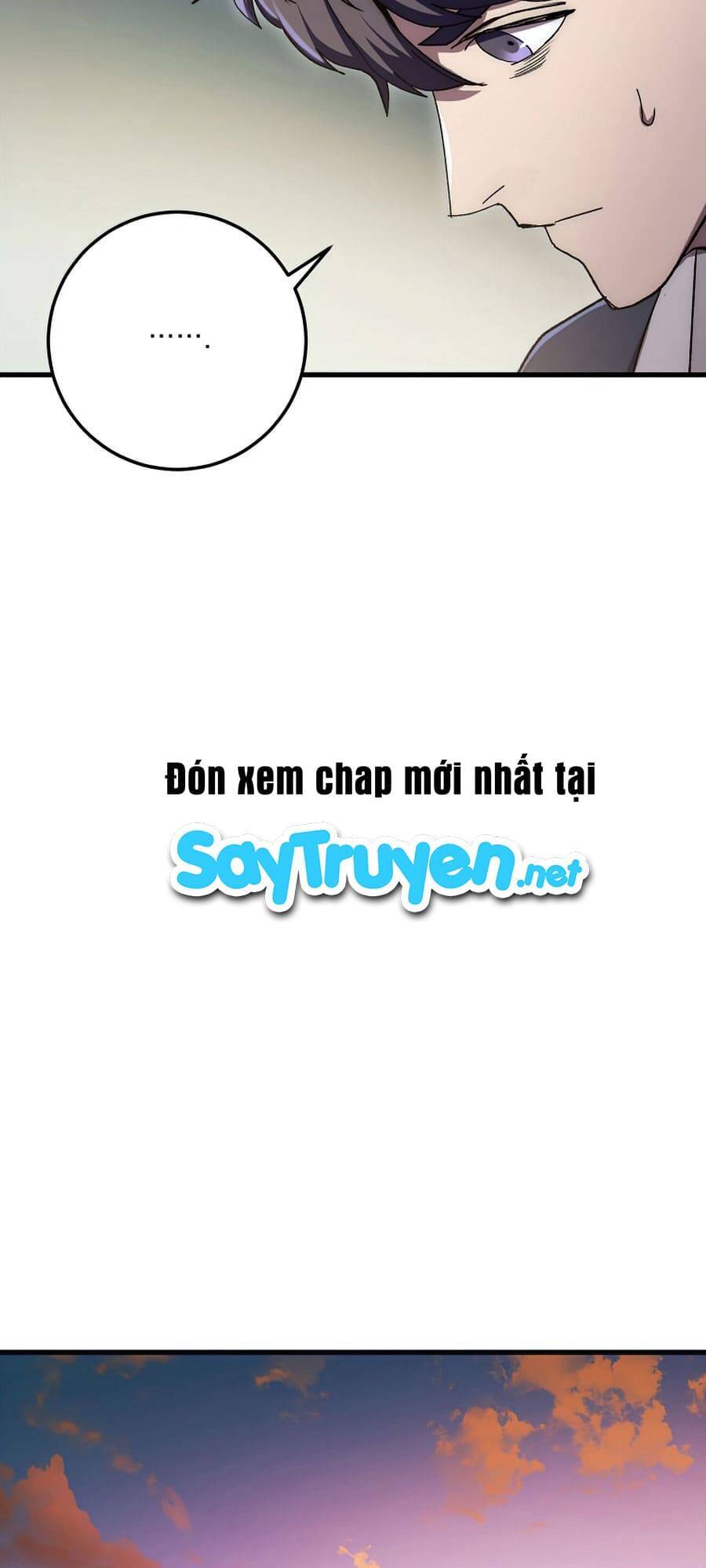 Huyền Thoại Tu La Độc Long Chapter 59 - Trang 2