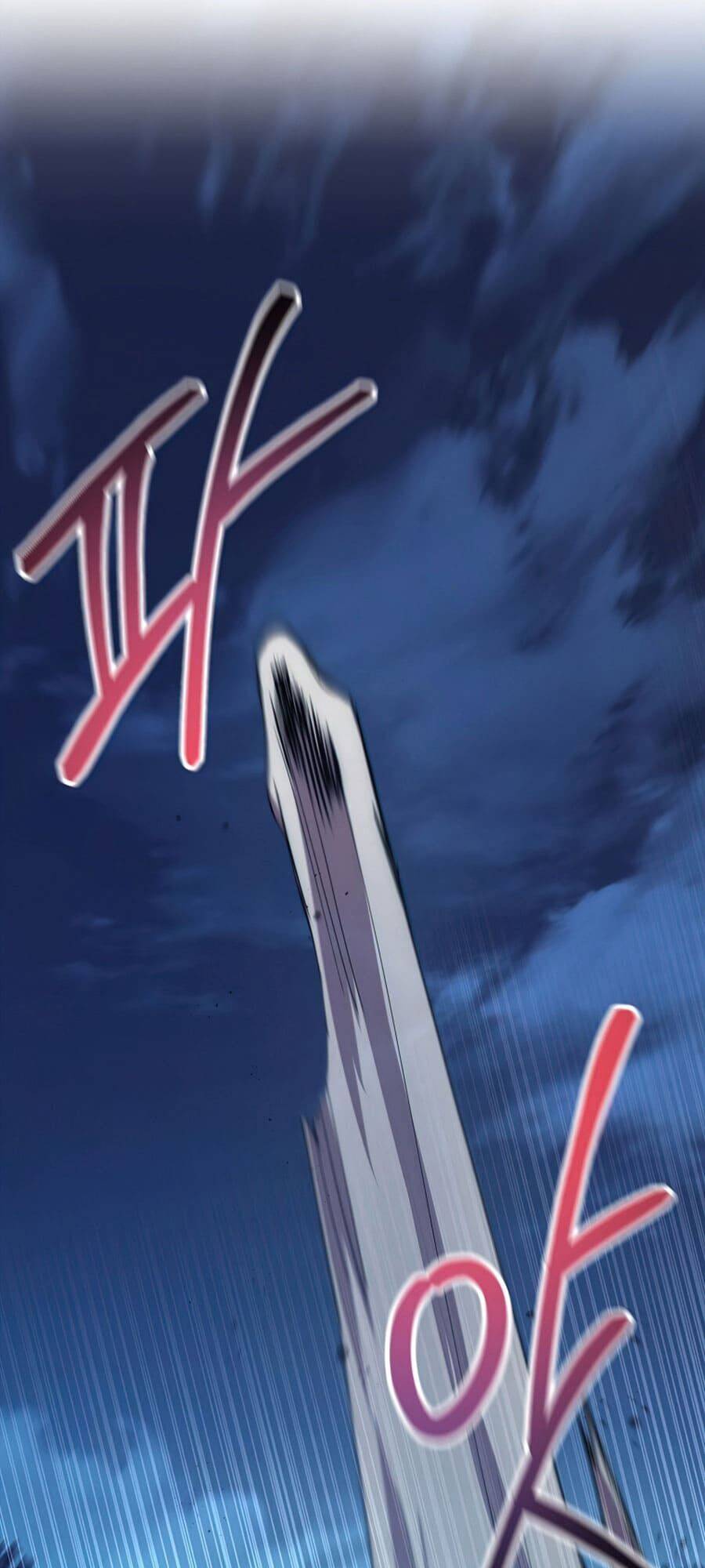 Huyền Thoại Tu La Độc Long Chapter 61 - Trang 2