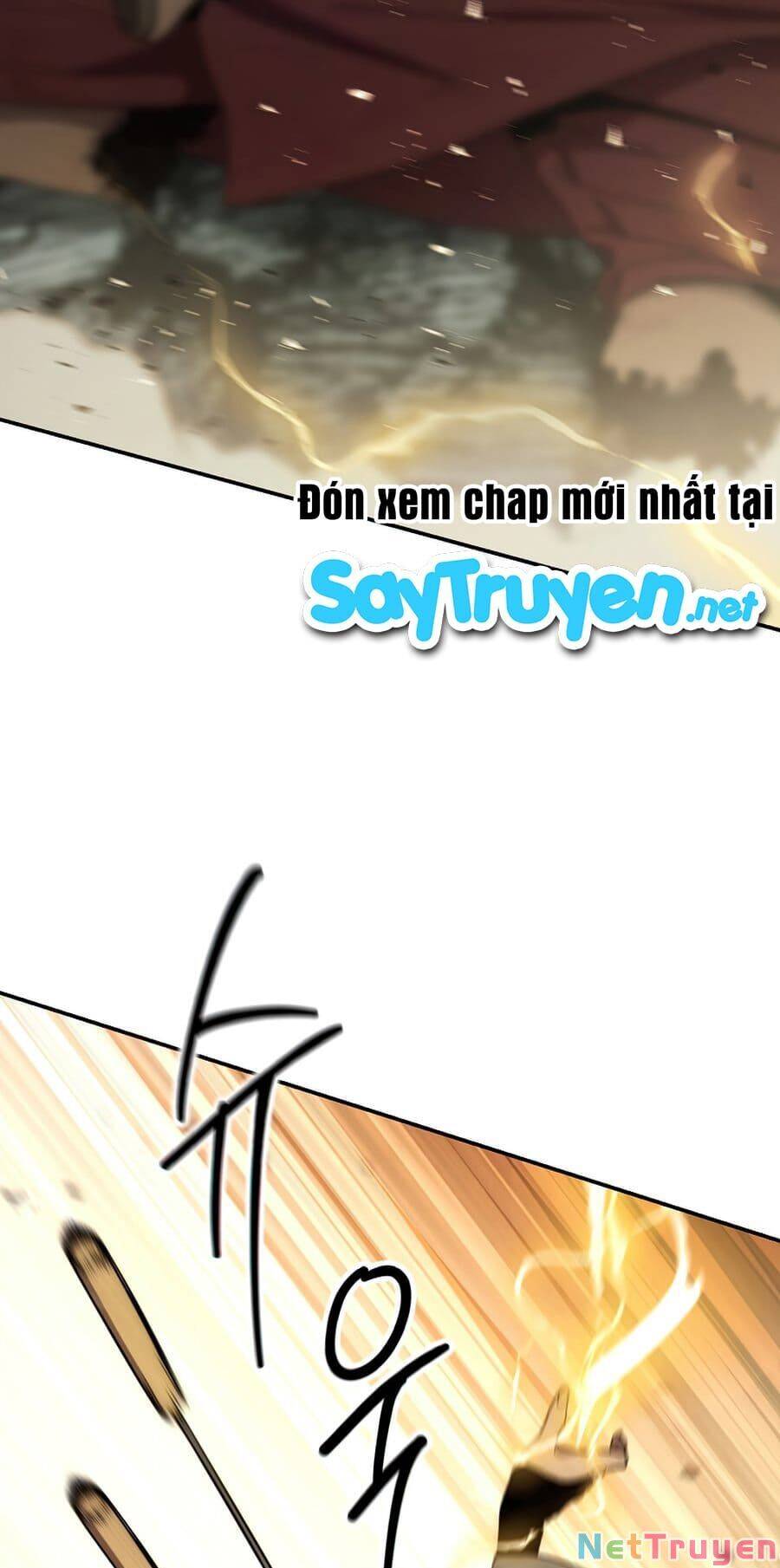 Huyền Thoại Tu La Độc Long Chapter 64 - Trang 2