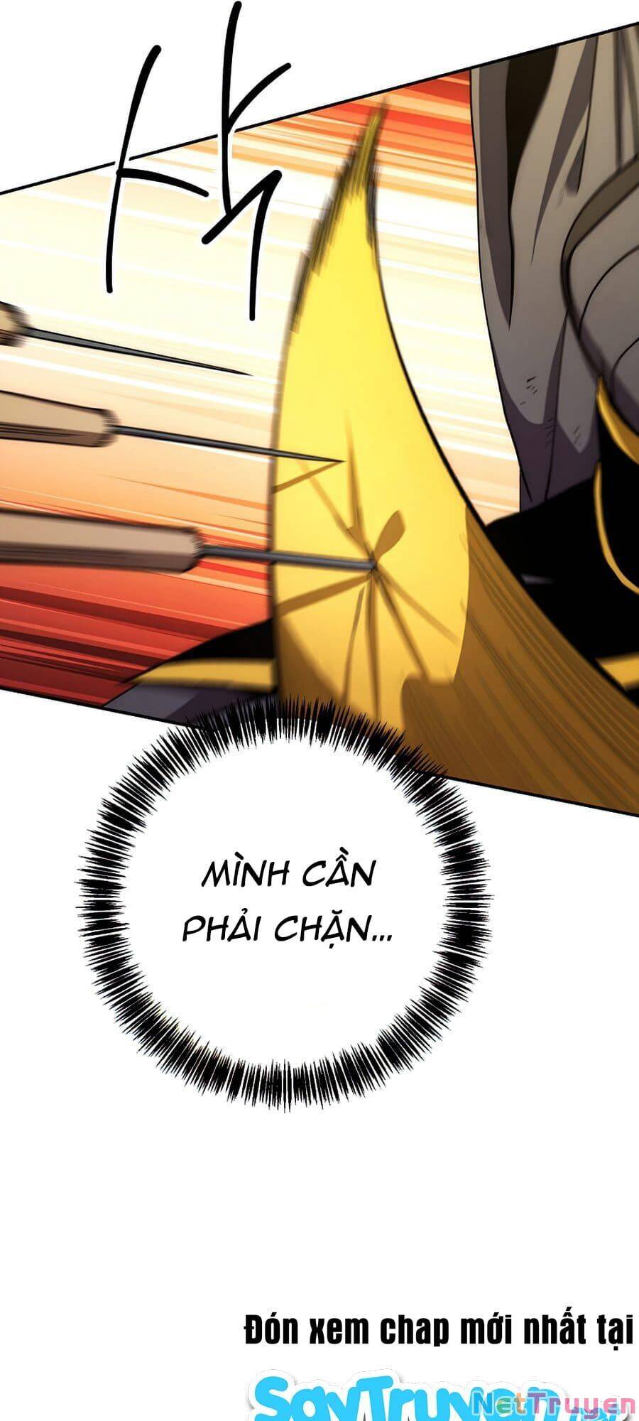 Huyền Thoại Tu La Độc Long Chapter 64 - Trang 2